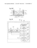 ROBOT ARM CONTROL APPARATUS, ROBOT ARM CONTROL METHOD, ROBOT, ROBOT ARM     CONTROL PROGRAM, AND INTEGRATED ELECTRONIC CIRCUIT diagram and image