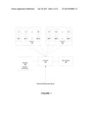 BUILDING LOAD REDUCTION DURING DEMAND RESPONSE diagram and image