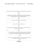 BUILDING LOAD REDUCTION DURING DEMAND RESPONSE diagram and image