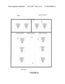 BUILDING LOAD REDUCTION DURING DEMAND RESPONSE diagram and image