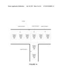 BUILDING LOAD REDUCTION DURING DEMAND RESPONSE diagram and image