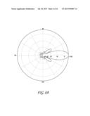 SOLAR POWERED TRANSMITTER diagram and image