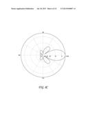 SOLAR POWERED TRANSMITTER diagram and image