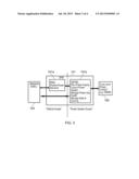 VEHICLE ENERGY AND POWER MANAGEMENT METHOD AND SYSTEM diagram and image