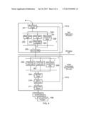 VEHICLE ENERGY AND POWER MANAGEMENT METHOD AND SYSTEM diagram and image