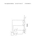 COORDINATION OF FUEL CUTOFF FOR FAULT DETECTION AND HYBRID OPERATION diagram and image