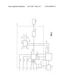 COORDINATION OF FUEL CUTOFF FOR FAULT DETECTION AND HYBRID OPERATION diagram and image