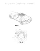 SYSTEMS AND METHODS FOR CONTROLLING OPERATION OF A VEHICLE diagram and image