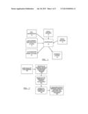 AUTONOMOUS LANE CONTROL SYSTEM diagram and image