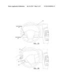 AUTONOMOUS LANE CONTROL SYSTEM diagram and image