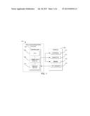 VEHICLE ROLLOVER MITIGATION SYSTEM diagram and image