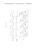 FAILURE DETERMINATION DEVICE FOR SHUTTER DEVICE OF VEHICLE diagram and image