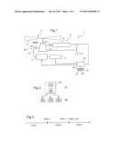 METHOD OF CONTROLLING A GROUP OF ENGINES, AND AN AIRCRAFT diagram and image