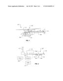 SYSTEM AND METHOD OF MEASURING AND MONITORING TORQUE IN A ROTORCRAFT DRIVE     SYSTEM diagram and image