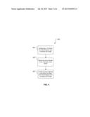 SYSTEM AND METHOD OF MEASURING AND MONITORING TORQUE IN A ROTORCRAFT DRIVE     SYSTEM diagram and image