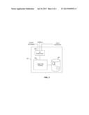 SYSTEM AND METHOD OF MEASURING AND MONITORING TORQUE IN A ROTORCRAFT DRIVE     SYSTEM diagram and image