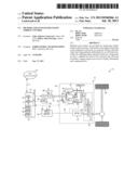 METHOD AND SYSTEM FOR ENGINE TORQUE CONTROL diagram and image