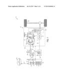 METHOD AND SYSTEM FOR ENGINE TORQUE CONTROL diagram and image