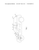 ENGINE REMOTE START CONTROL METHOD AND SYSTEM diagram and image