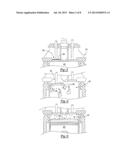 PROCESS FOR REDUCING ABNORMAL COMBUSTION WITHIN AN INTERNAL COMBUSTION     ENGINE diagram and image