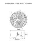 PROCESS FOR REDUCING ABNORMAL COMBUSTION WITHIN AN INTERNAL COMBUSTION     ENGINE diagram and image