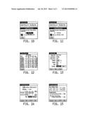 DEVICE AND METHOD FOR INSULIN DOSING diagram and image