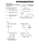 REPLICATION TIMING PROFILES FOR LEUKEMIA AND OTHER CANCERS diagram and image