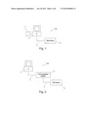 Retrieval of Measured Values, Diagnostic Information or Device Parameters diagram and image