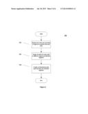 SYSTEMS, PROCESSES AND COMPUTER-ACCESSIBLE MEDIUM FOR PROVIDING A     BI-DIRECTIONAL SCAN PATH FOR PEAK CAPTURE POWER REDUCTION IN     LAUCH-OFF-SHIFT TESTING diagram and image