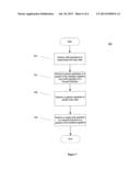 SYSTEMS, PROCESSES AND COMPUTER-ACCESSIBLE MEDIUM FOR PROVIDING A     BI-DIRECTIONAL SCAN PATH FOR PEAK CAPTURE POWER REDUCTION IN     LAUCH-OFF-SHIFT TESTING diagram and image