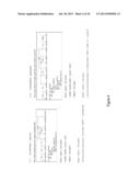 SYSTEM FOR GENERATING TEST SCENARIOS AND TEST CONDITIONS AND EXPECTED     RESULTS diagram and image