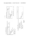 SYSTEM FOR GENERATING TEST SCENARIOS AND TEST CONDITIONS AND EXPECTED     RESULTS diagram and image