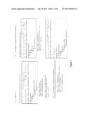 SYSTEM FOR GENERATING TEST SCENARIOS AND TEST CONDITIONS AND EXPECTED     RESULTS diagram and image