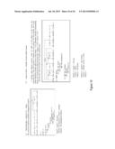 SYSTEM FOR GENERATING TEST SCENARIOS AND TEST CONDITIONS AND EXPECTED     RESULTS diagram and image