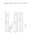 SYSTEM FOR GENERATING TEST SCENARIOS AND TEST CONDITIONS AND EXPECTED     RESULTS diagram and image