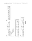 SYSTEM FOR GENERATING TEST SCENARIOS AND TEST CONDITIONS AND EXPECTED     RESULTS diagram and image