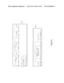 SYSTEM FOR GENERATING TEST SCENARIOS AND TEST CONDITIONS AND EXPECTED     RESULTS diagram and image