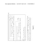 SYSTEM FOR GENERATING TEST SCENARIOS AND TEST CONDITIONS AND EXPECTED     RESULTS diagram and image