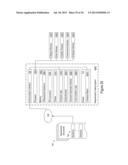 SYSTEM FOR GENERATING TEST SCENARIOS AND TEST CONDITIONS AND EXPECTED     RESULTS diagram and image