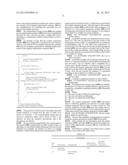 SYSTEM FOR GENERATING TEST SCENARIOS AND TEST CONDITIONS AND EXPECTED     RESULTS diagram and image