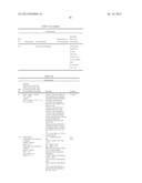 SYSTEM FOR GENERATING TEST SCENARIOS AND TEST CONDITIONS AND EXPECTED     RESULTS diagram and image