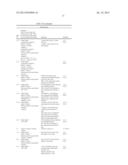 SYSTEM FOR GENERATING TEST SCENARIOS AND TEST CONDITIONS AND EXPECTED     RESULTS diagram and image