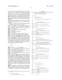 SYSTEM FOR GENERATING TEST SCENARIOS AND TEST CONDITIONS AND EXPECTED     RESULTS diagram and image