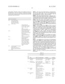 SYSTEM FOR GENERATING TEST SCENARIOS AND TEST CONDITIONS AND EXPECTED     RESULTS diagram and image