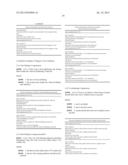 SYSTEM FOR GENERATING TEST SCENARIOS AND TEST CONDITIONS AND EXPECTED     RESULTS diagram and image