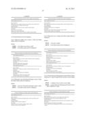 SYSTEM FOR GENERATING TEST SCENARIOS AND TEST CONDITIONS AND EXPECTED     RESULTS diagram and image