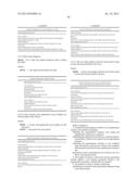 SYSTEM FOR GENERATING TEST SCENARIOS AND TEST CONDITIONS AND EXPECTED     RESULTS diagram and image