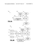 Computer-Implemented Systems and Methods for Scoring of Spoken Responses     Based on Part of Speech Patterns diagram and image