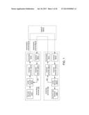 SYSTEMS, METHODS, APPARATUS, AND COMPUTER-READABLE MEDIA FOR CRITICALITY     THRESHOLD CONTROL diagram and image