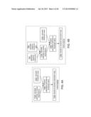 SYSTEMS, METHODS, APPARATUS, AND COMPUTER-READABLE MEDIA FOR CRITICALITY     THRESHOLD CONTROL diagram and image